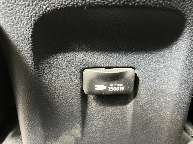 プリウス（新潟県長岡市）画像38