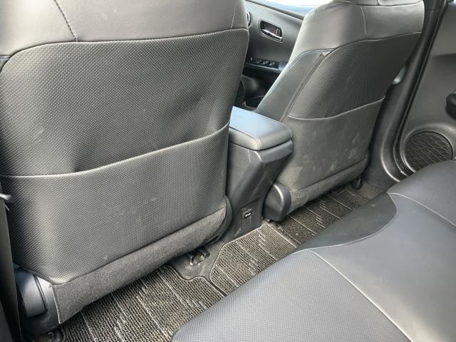 プリウス（新潟県長岡市）画像37