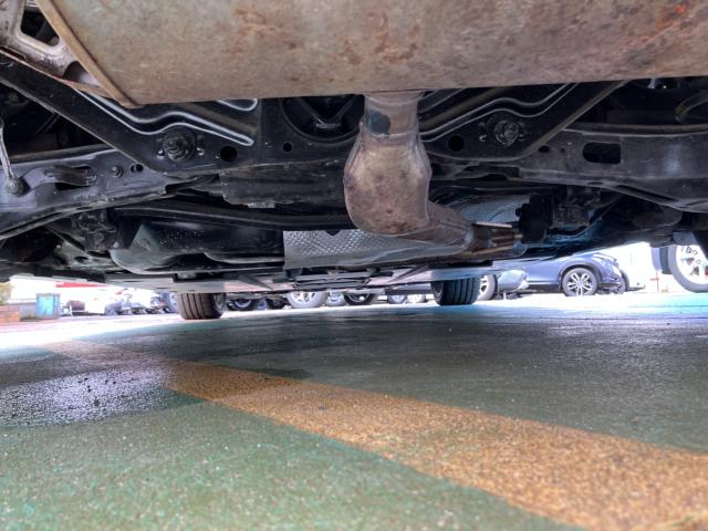 プリウス（新潟県長岡市）画像57