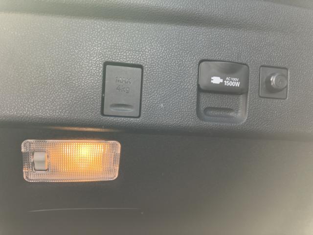 プリウス（新潟県長岡市）画像53