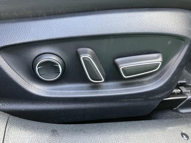 プリウス（新潟県長岡市）画像39