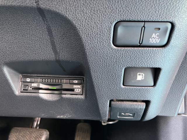 プリウス（新潟県長岡市）画像23