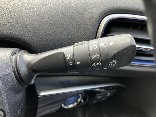 プリウス（新潟県長岡市）画像32