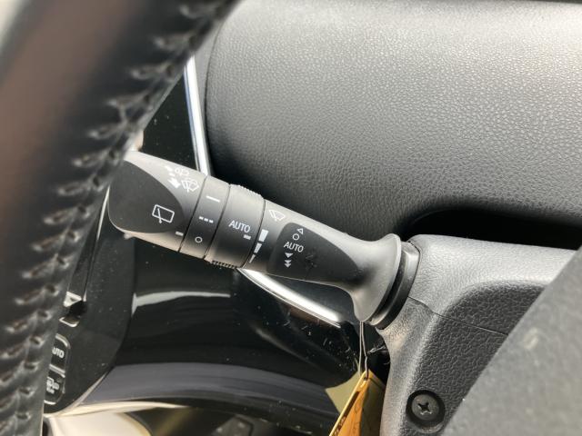 プリウス（新潟県長岡市）画像31