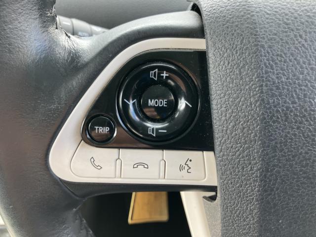 プリウス（新潟県長岡市）画像33