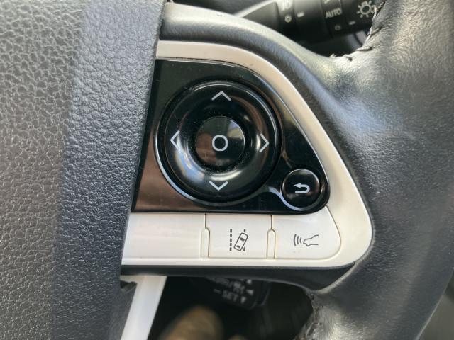 プリウス（新潟県長岡市）画像34