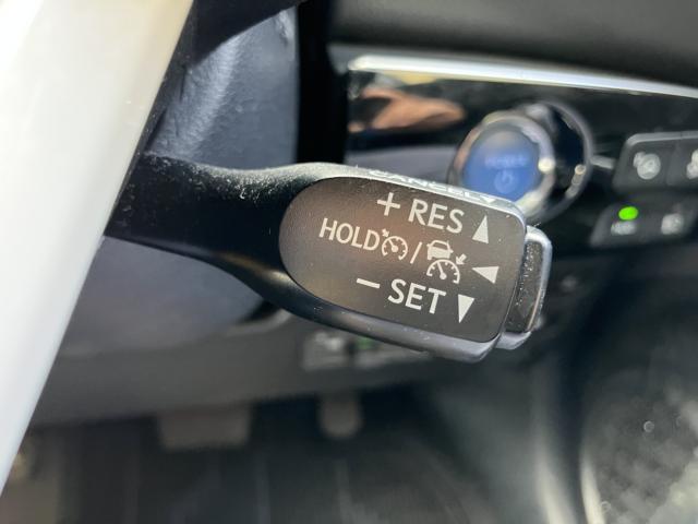 プリウス（新潟県長岡市）画像35