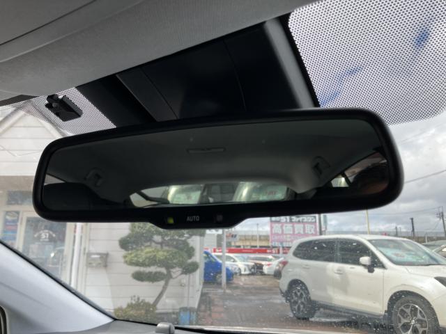 プリウス（新潟県長岡市）画像41