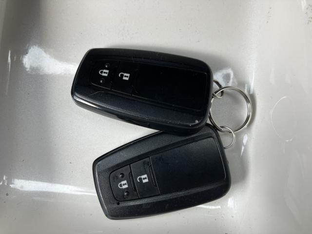 プリウス（新潟県長岡市）画像27