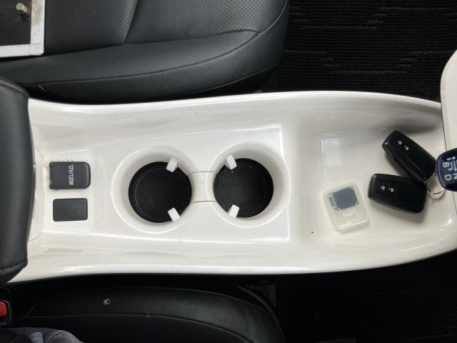 プリウス（新潟県長岡市）画像42