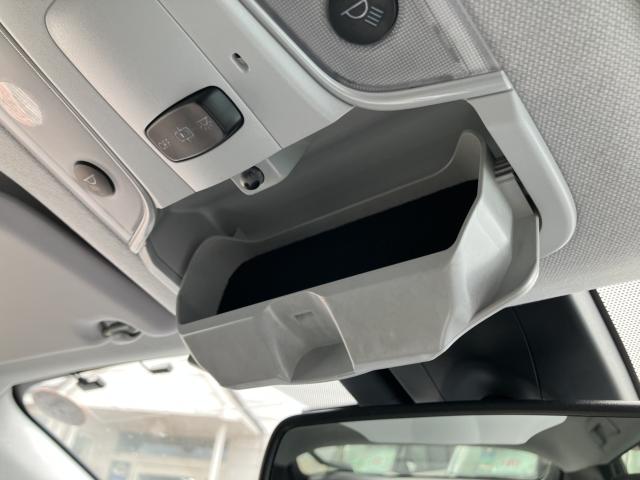 プリウス（新潟県長岡市）画像43