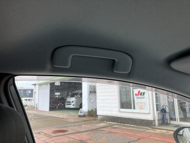 プリウス（新潟県長岡市）画像45