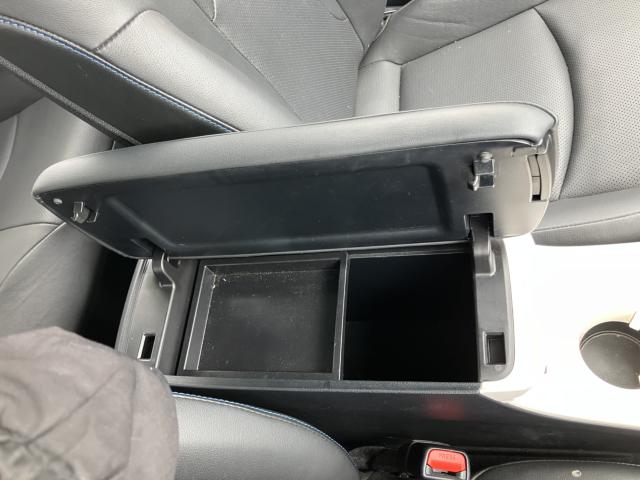 プリウス（新潟県長岡市）画像44