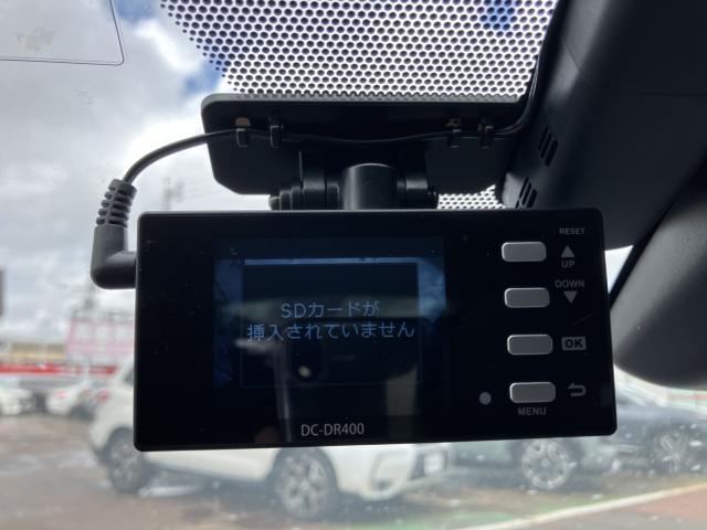 プリウス（新潟県長岡市）画像24