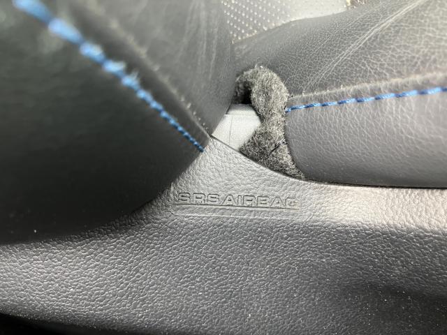 プリウス（新潟県長岡市）画像47