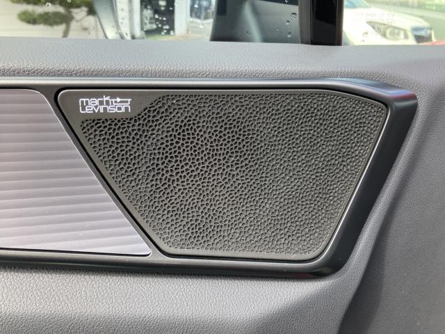 レクサスＮＸ（新潟県長岡市）