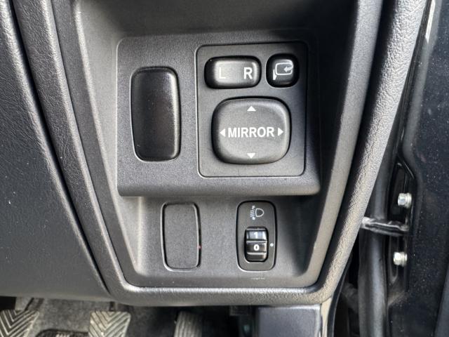 パジェロミニ(新潟県新潟市西区)