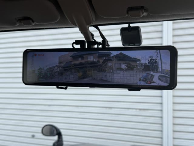 パジェロミニ(新潟県新潟市西区)