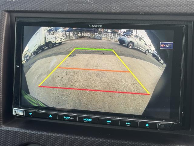 パジェロミニ(新潟県新潟市西区)