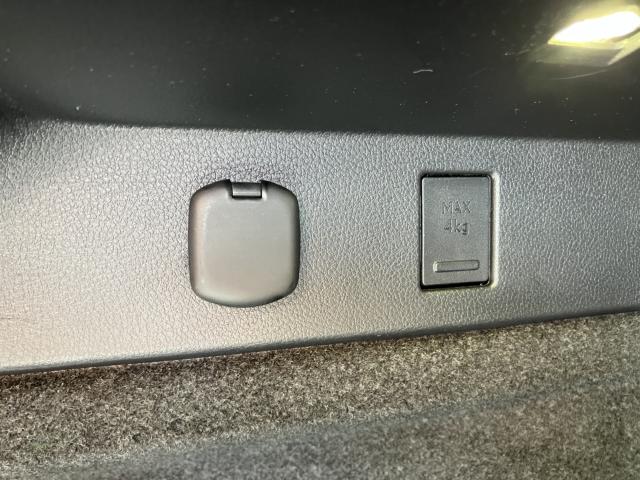 レクサスＮＸ（新潟県長岡市）