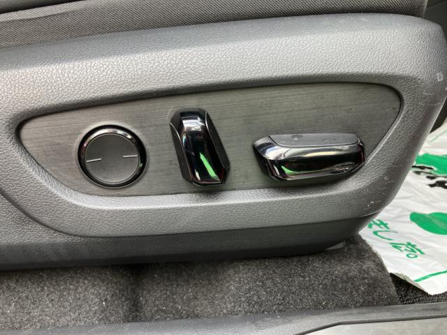 レクサスＮＸ（新潟県長岡市）