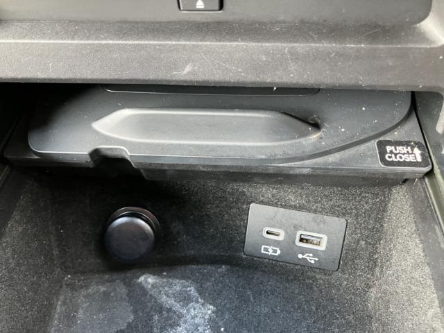 レクサスＮＸ（新潟県長岡市）