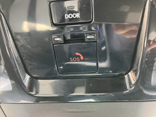 レクサスＮＸ（新潟県長岡市）