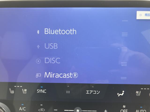 レクサスＮＸ（新潟県長岡市）