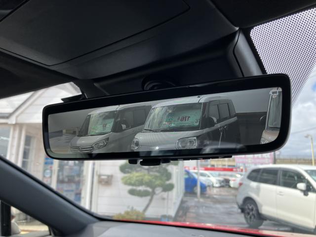 レクサスＮＸ（新潟県長岡市）