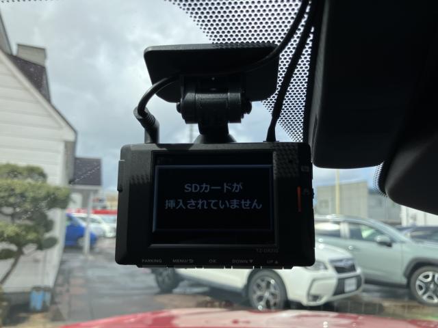 レクサスＮＸ（新潟県長岡市）