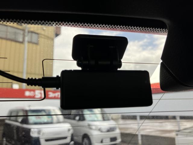 レクサスＮＸ（新潟県長岡市）