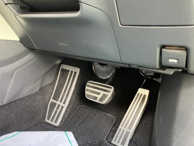 レクサスＮＸ（新潟県長岡市）