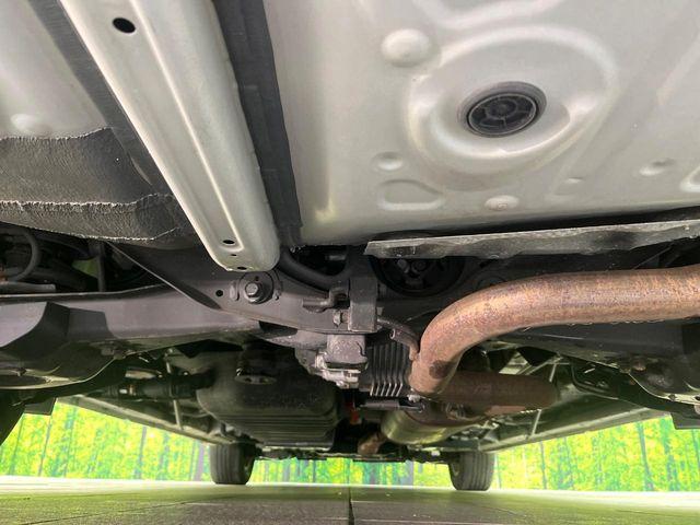 アルファードハイブリッド（新潟県新潟市東区）画像19