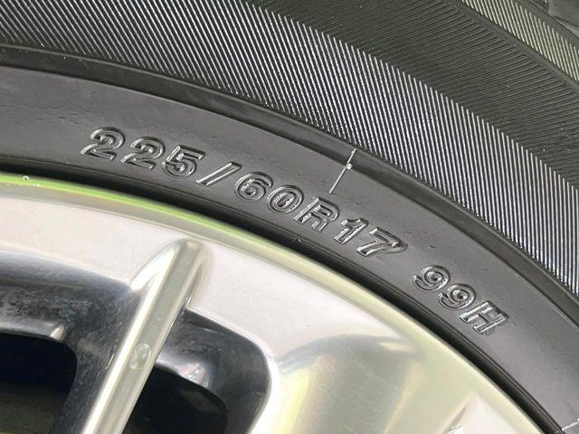 アルファードハイブリッド（新潟県新潟市東区）画像23