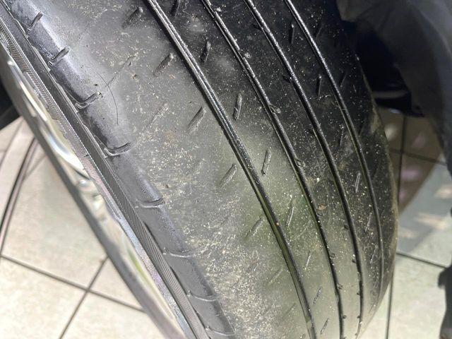 アルファードハイブリッド（新潟県新潟市東区）画像24