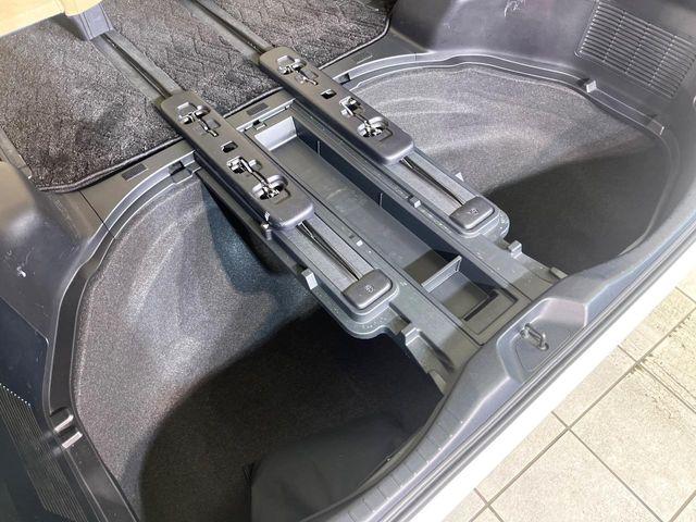 アルファードハイブリッド（新潟県新潟市東区）画像30