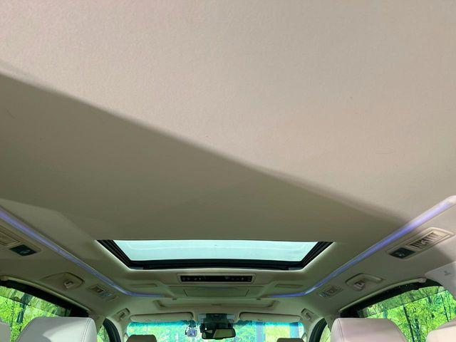 アルファードハイブリッド（新潟県新潟市東区）画像31
