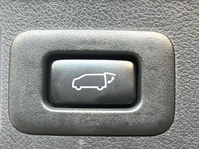 アルファードハイブリッド（新潟県新潟市東区）画像32