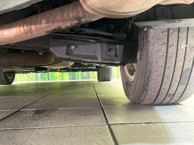 アルファードハイブリッド（新潟県新潟市東区）画像33