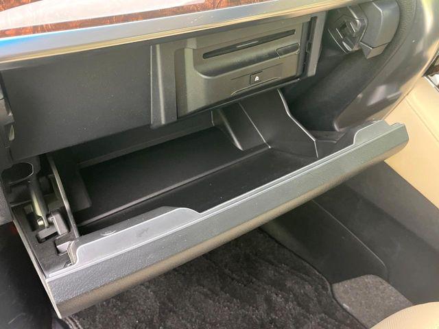 アルファードハイブリッド（新潟県新潟市東区）画像37