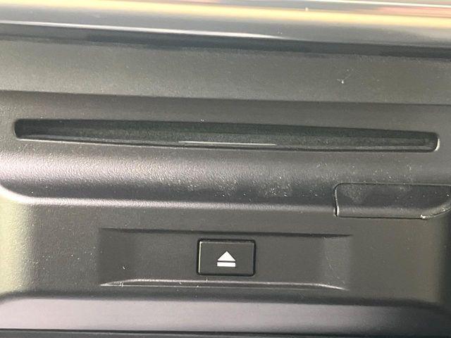 アルファードハイブリッド（新潟県新潟市東区）画像38