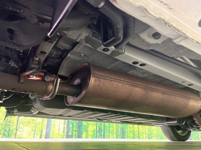 アルファードハイブリッド（新潟県新潟市東区）画像39