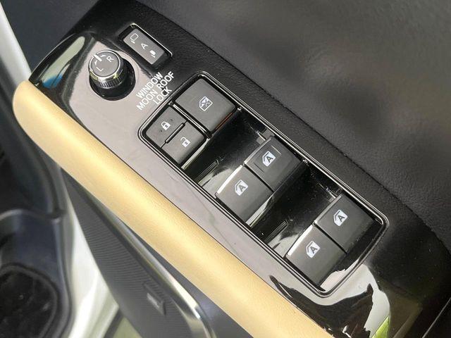 アルファードハイブリッド（新潟県新潟市東区）画像43