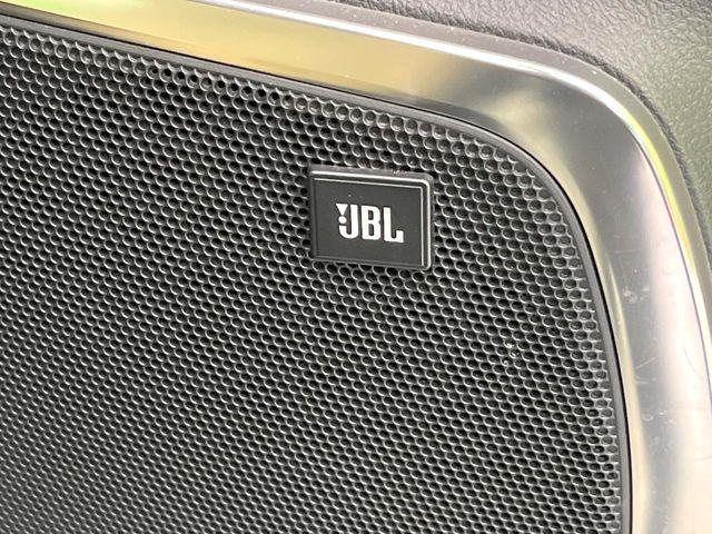 アルファードハイブリッド（新潟県新潟市東区）画像44