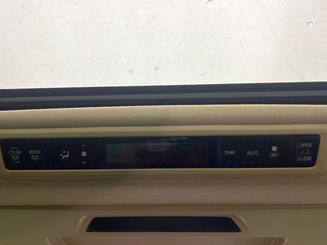 アルファードハイブリッド（新潟県新潟市東区）画像45