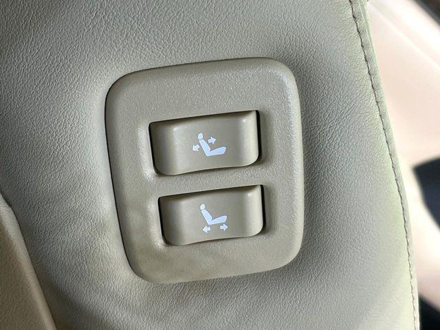 アルファードハイブリッド（新潟県新潟市東区）画像46