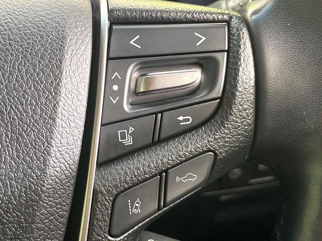 アルファードハイブリッド（新潟県新潟市東区）画像47