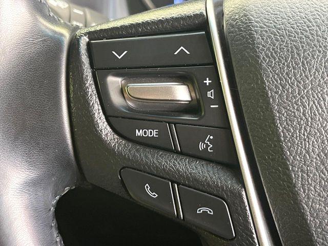 アルファードハイブリッド（新潟県新潟市東区）画像48