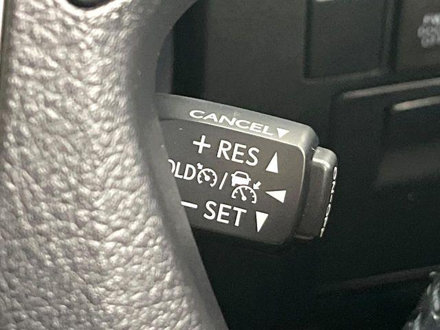 アルファードハイブリッド（新潟県新潟市東区）画像49