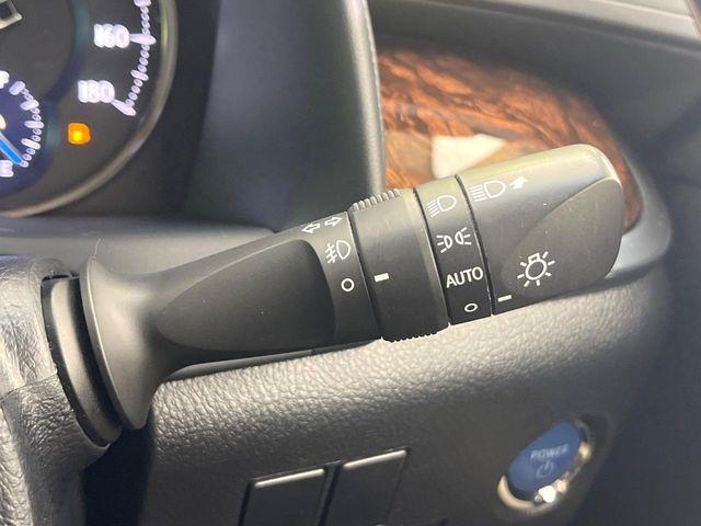 アルファードハイブリッド（新潟県新潟市東区）画像50